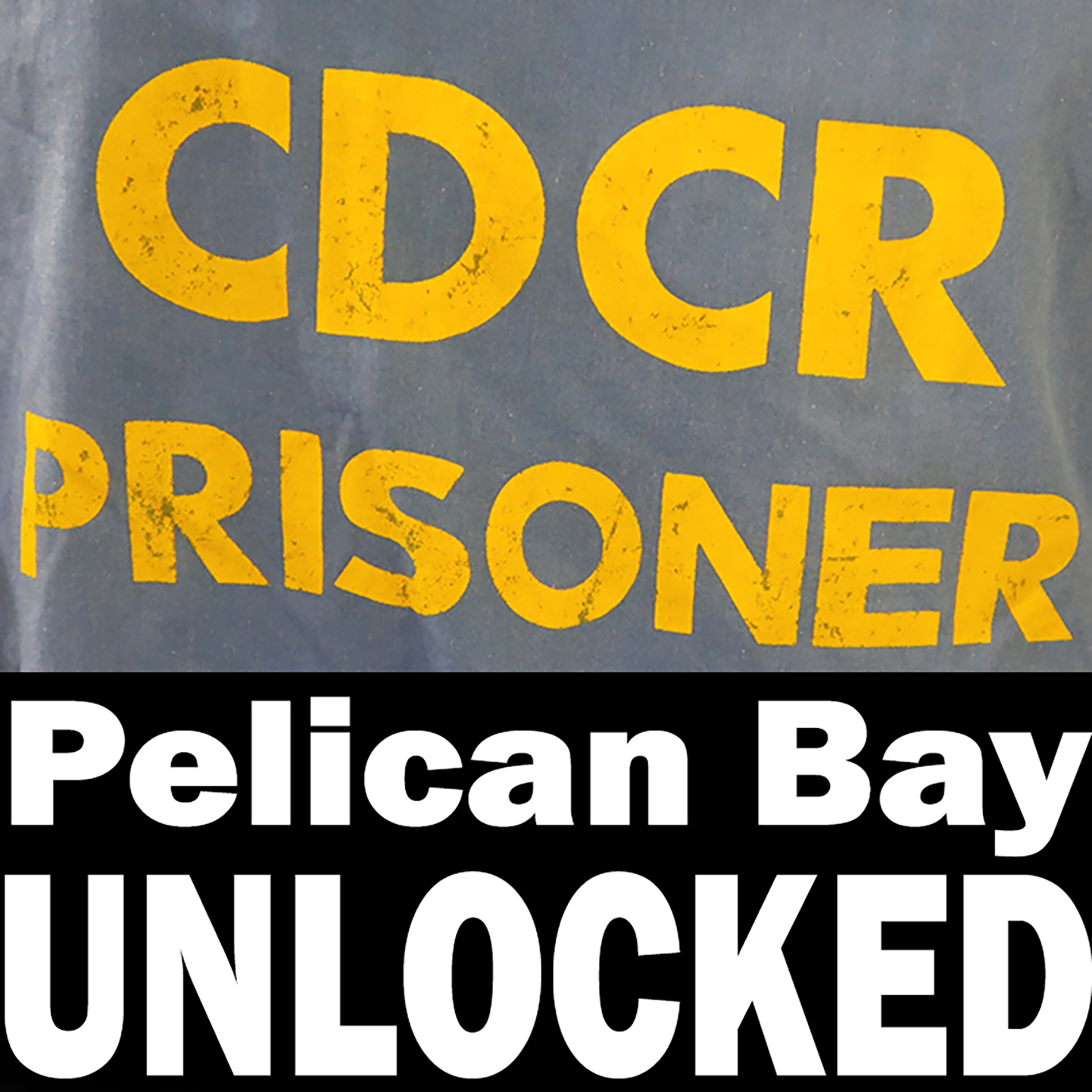 Pelican Bay UNLOCKED » Pelican Bay UNLOCKED